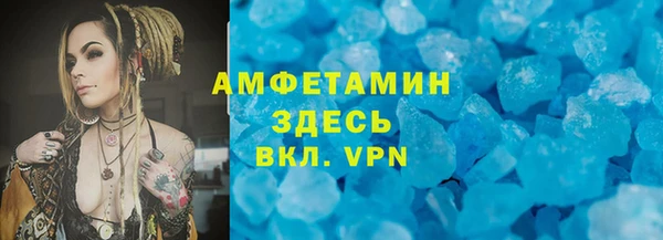 шишки Верхний Тагил
