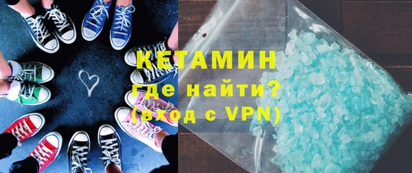 шишки Верхний Тагил