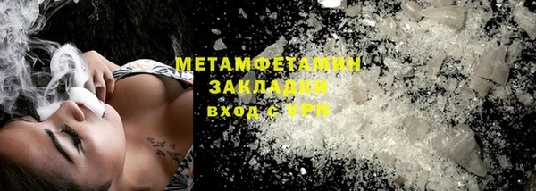 шишки Верхний Тагил